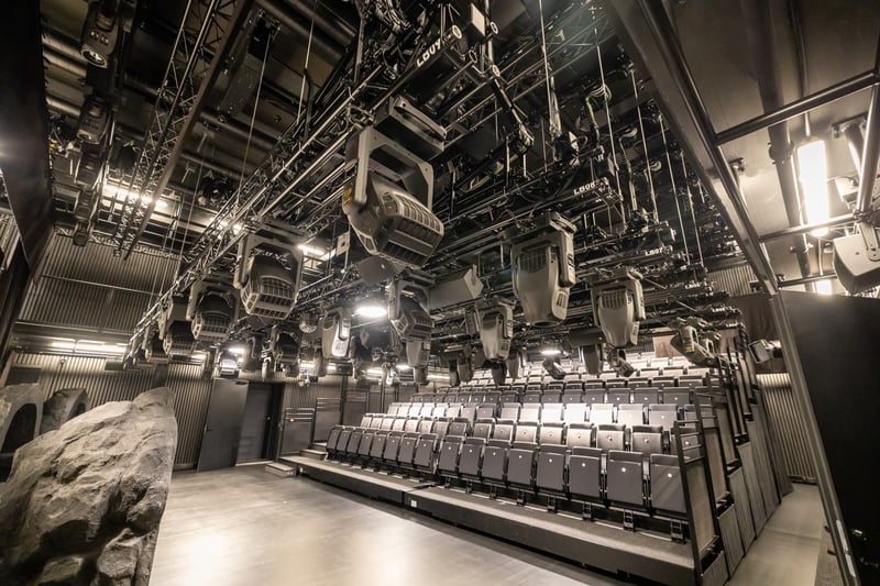 2026-10-14 SIIM_Vahur_CityTheatre