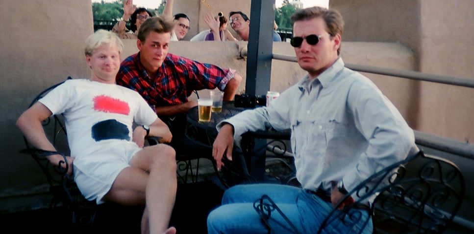 3 guys featured-1