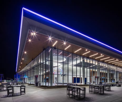 BairdCenter_MilwaukeeWI_20240731_20