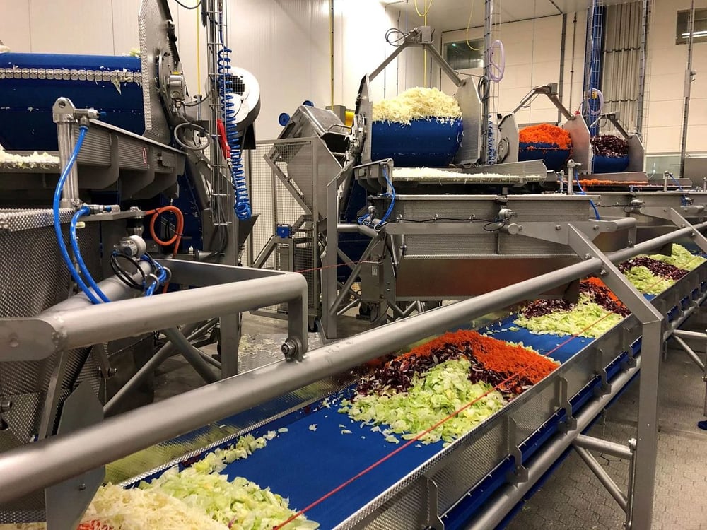 Batching_ Mixing Doseerlijn 2