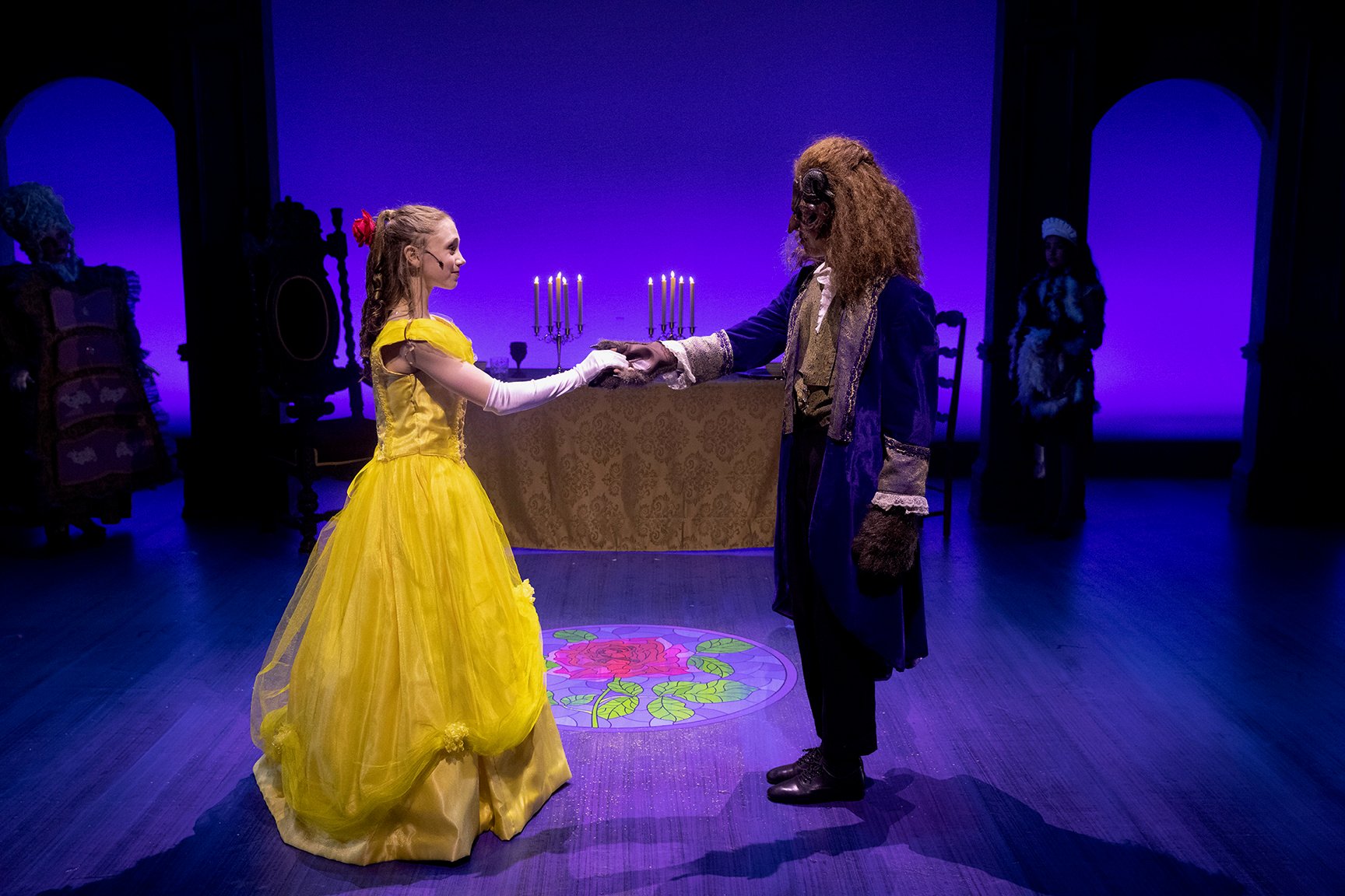 Beauty_And_The_Beast_136_web