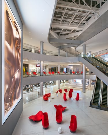BeverlyCenter_LosAngelesCA_20181028_003