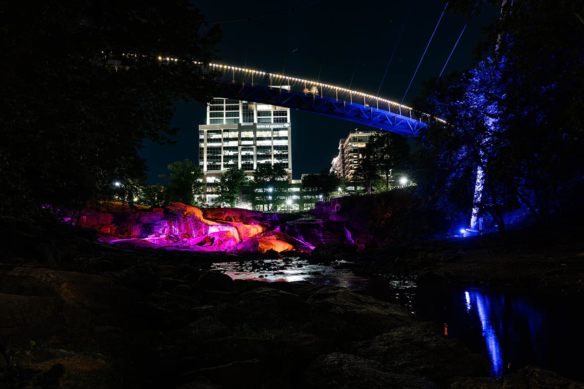 LIbertyBridge_03_1200