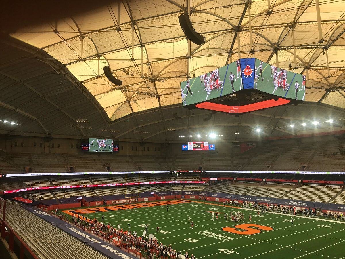 CarrierDome_SyracuseNY_10012020_003