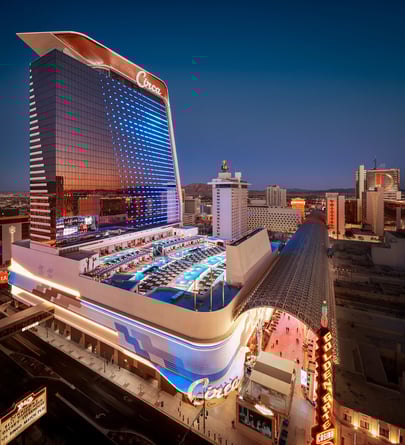 CircaLasVegas-1200px