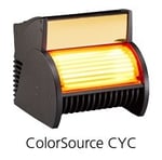 ColorSource CYC