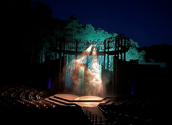 ColorSource_VXT_APT_547x400