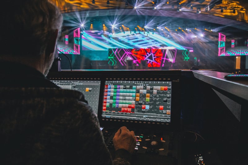 CornerstoneChurch_SanAntonio_console2-1