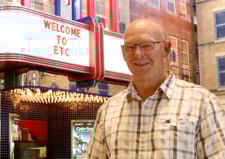 Dick_Titus-cropped-2000px