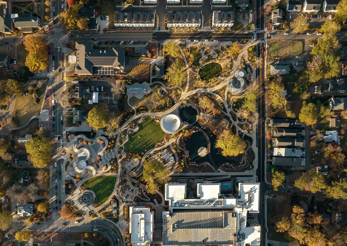 DowntownCaryPark_CaryNC_01062024_04