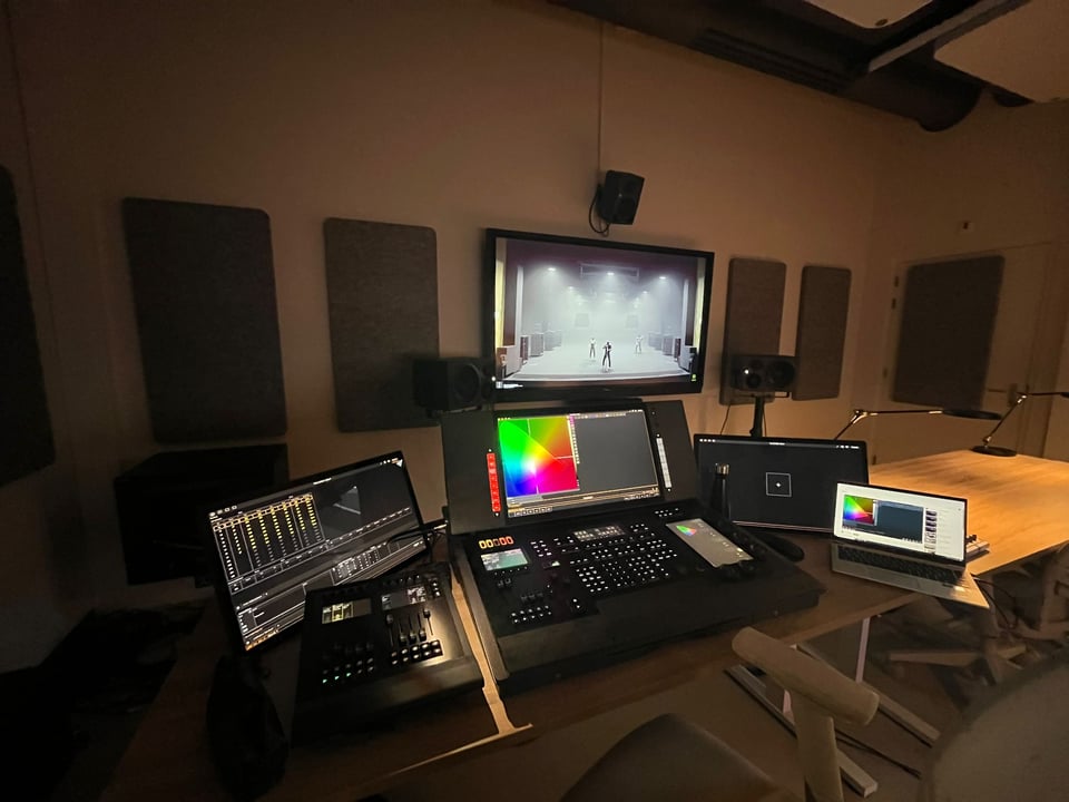 ETC-ITA-2