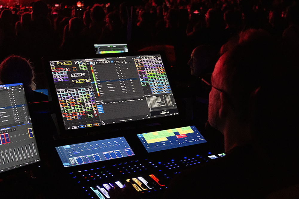 ETC-Jamiroquai-Tour-2