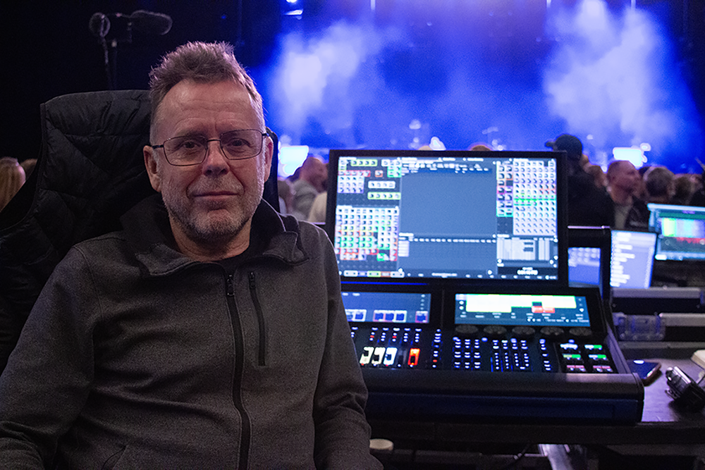 ETC-Jamiroquai-Tour-4