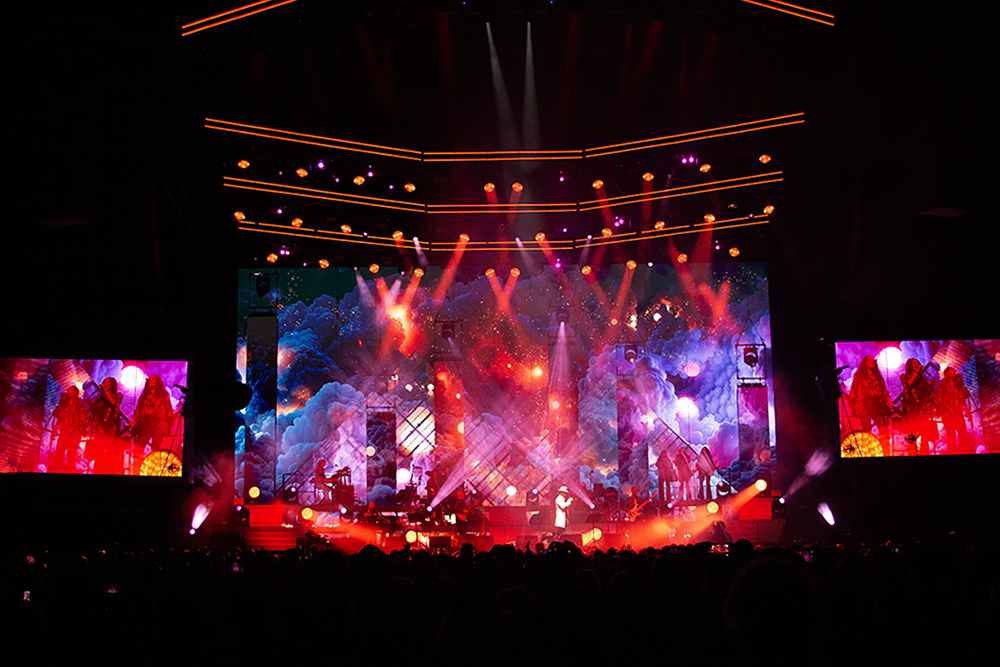 ETC-Jamiroquai-Tour-5