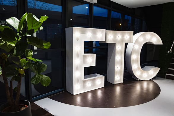 ETC-New-Office-6 (2)