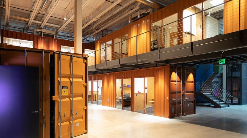 ETC_North_Expansion_20-2