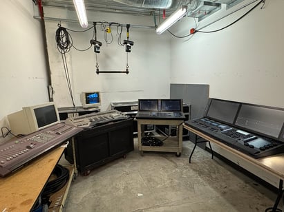 ETCconsolesinMcCawHall-1200