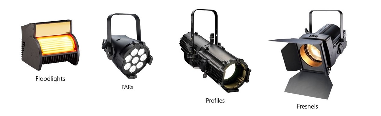 Floodlights-PARs-Fresnels-Profiles-2