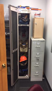 ETC-SR48-locker