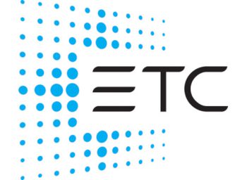 Current ETC Logo