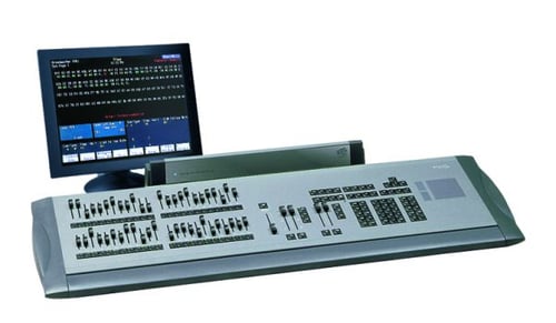 Express24_48_SM-600x350
