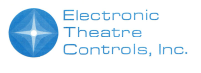 First ETC Logo