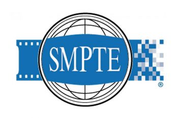 SMPTE Association