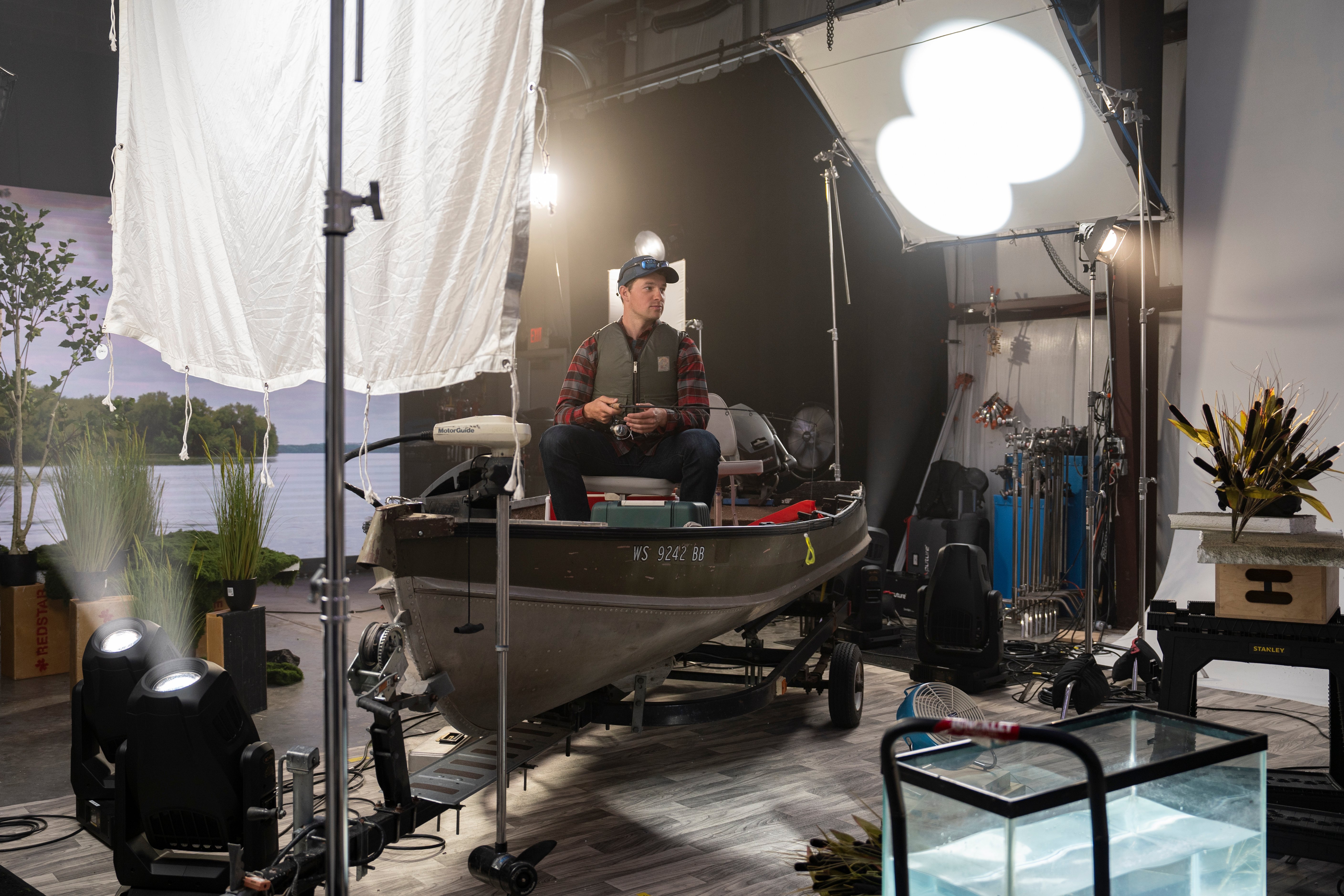 July28,2026_Hinckley_FishingBTS_1