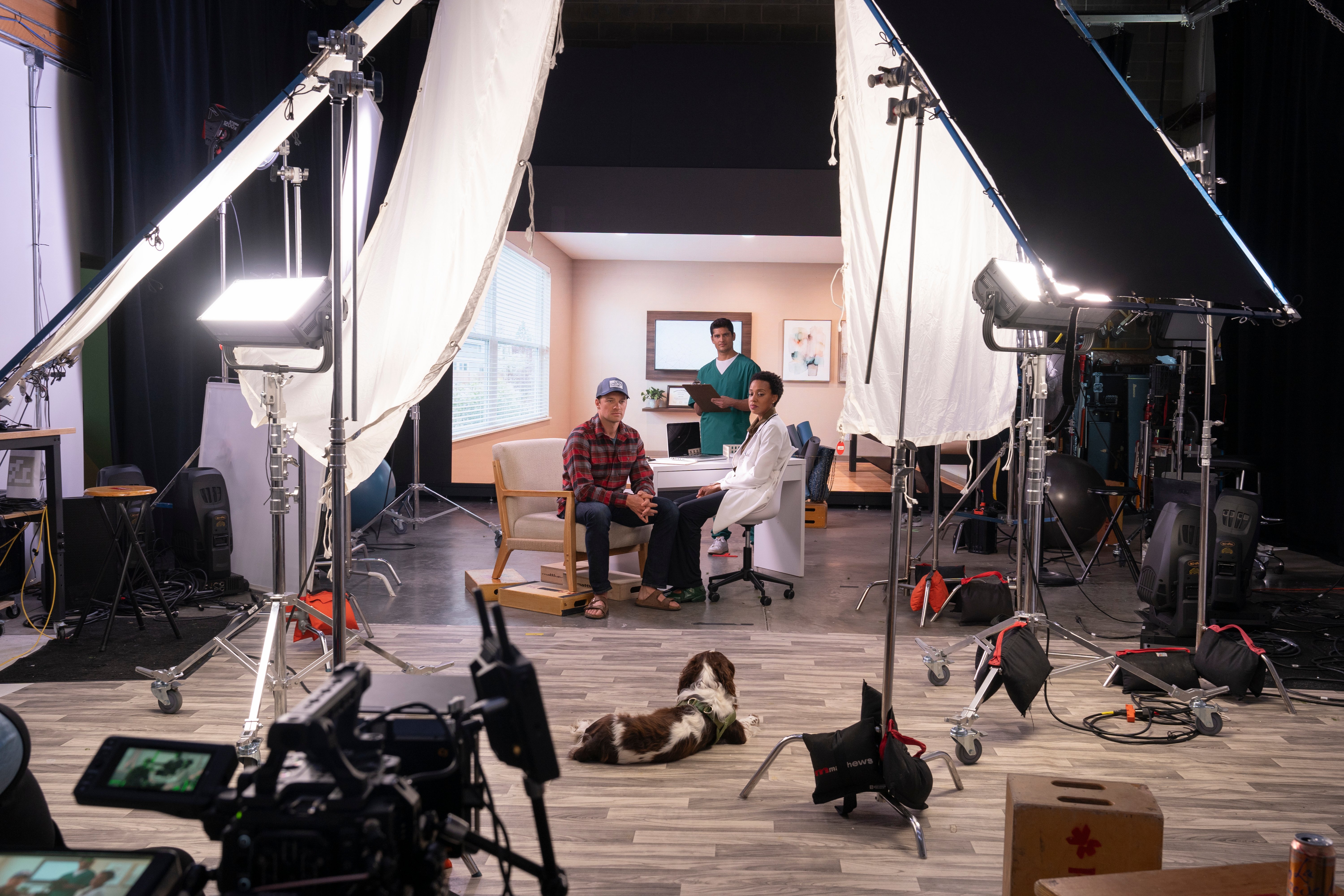 July28,2026_Hinckley_FishingBTS_4