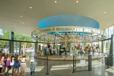 LooffCarrousel_SpokaneWA_07092018_006