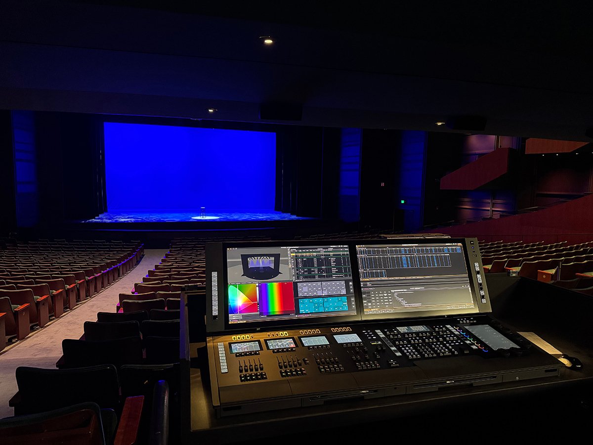 McCaw Hall.Apex.1200