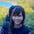 Catherine Fung