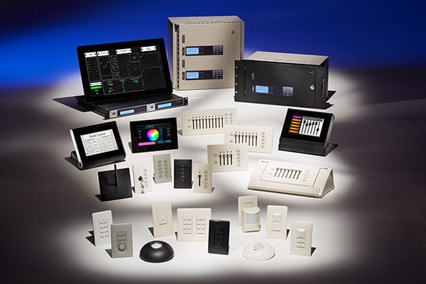 Paradigm Family Blue V2-600px