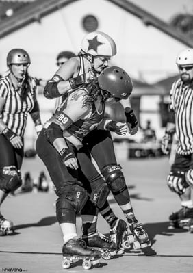 RollerDerby-Bonebrake.byNhiaVang