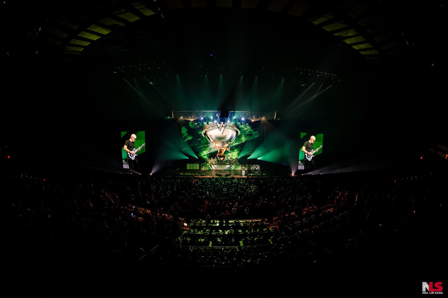 Sammy Hagar 2_Photo Credit Niel Lim Samg