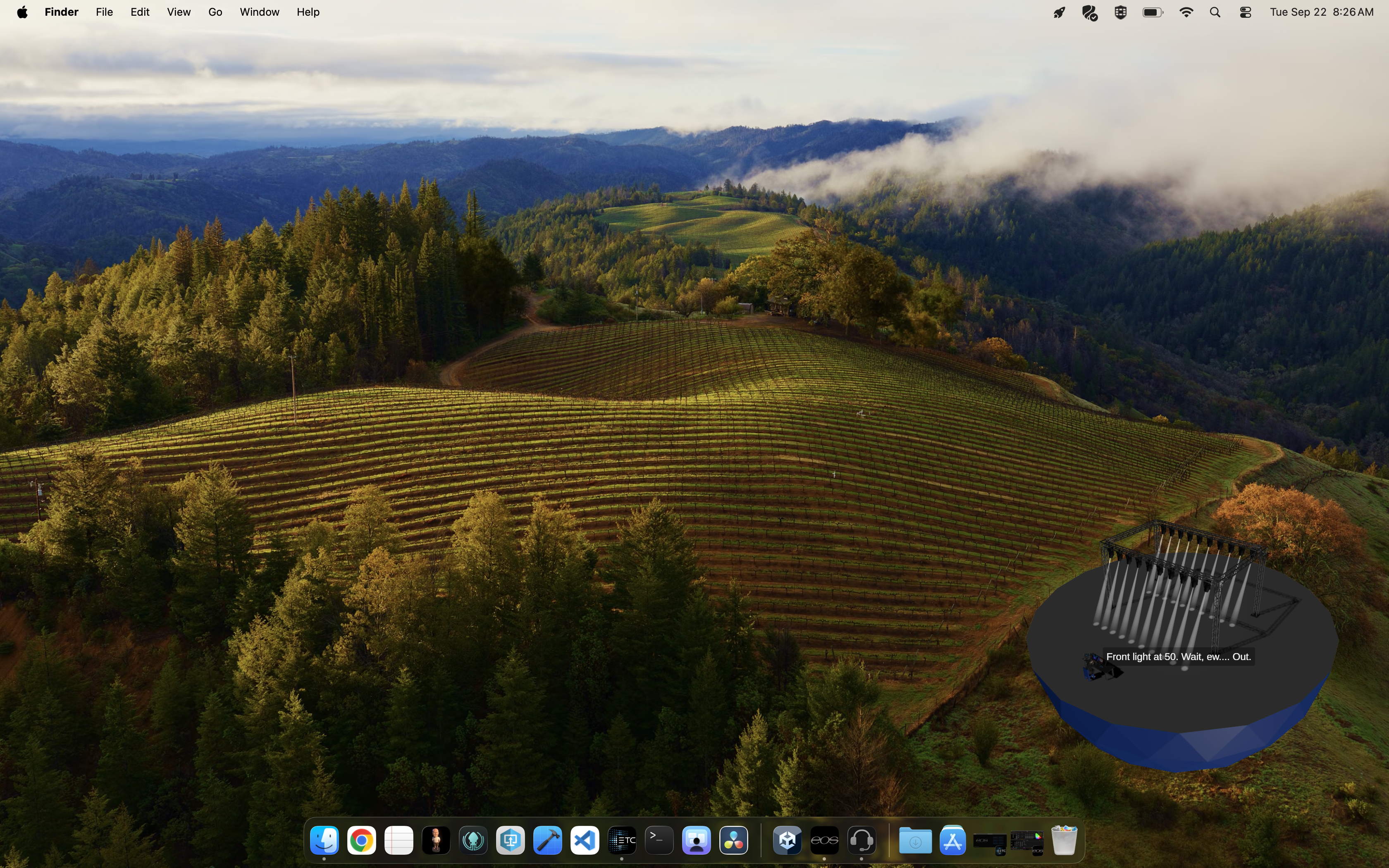 Screenshot 2026-09-22 at 8.26.32 AM (1)