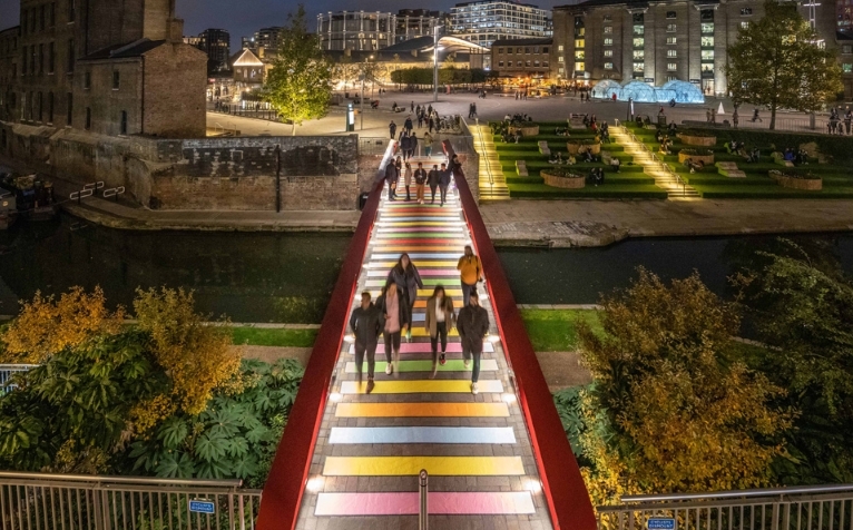 Screenshot_21-1-2026_131624_www.etcconnect.com