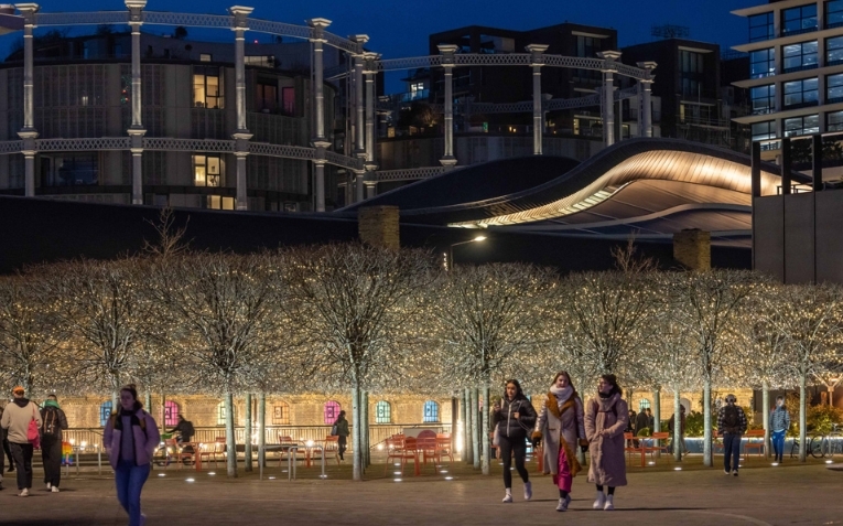 Screenshot_21-1-2026_131639_www.etcconnect.com