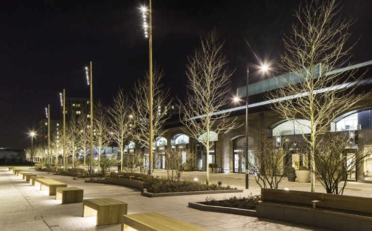 Screenshot_21-1-2026_131649_www.etcconnect.com