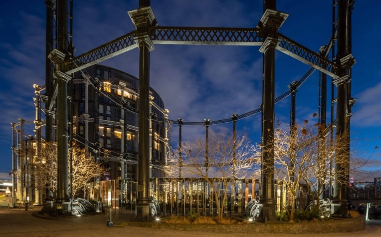 Screenshot_21-1-2026_131659_www.etcconnect.com