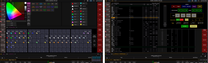 Screenshots-1-Valerio-Tiberi