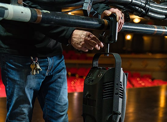 Series3_Overture_547x400