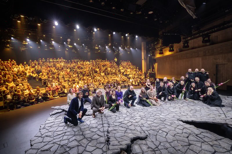 _2025-10-10 production - IPHIGENEIA AGAMEMNON ELEKTRA 3129 photo siim vahur