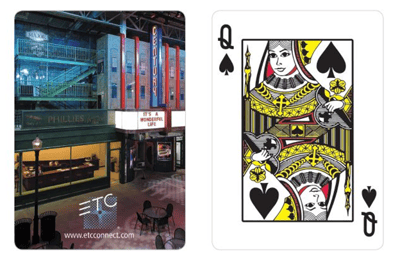 cards1