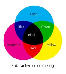 color-5