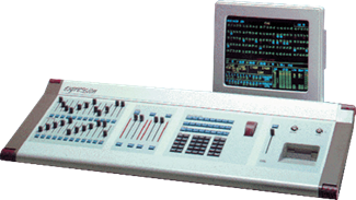 image-png-4