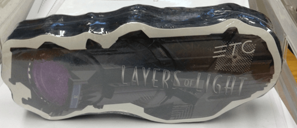 layersoflight