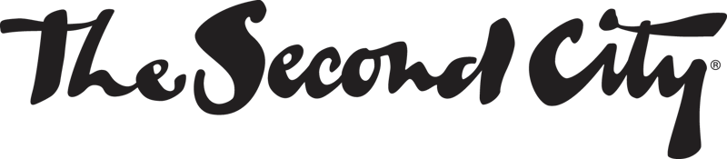 logo black