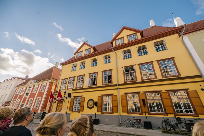 opening 09 2025-10-10 2243 photo siim vahur