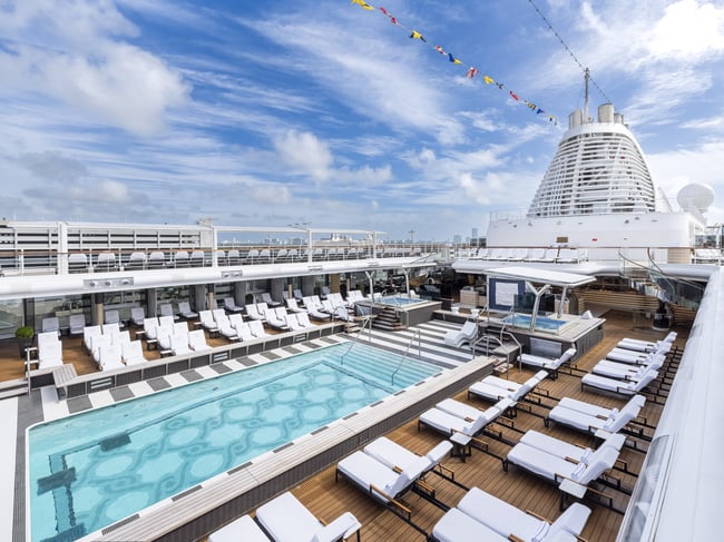 web_ETC_Regent_Seven_Seas_Cruises_Grandeur_2024_©_marine_interior_images_03